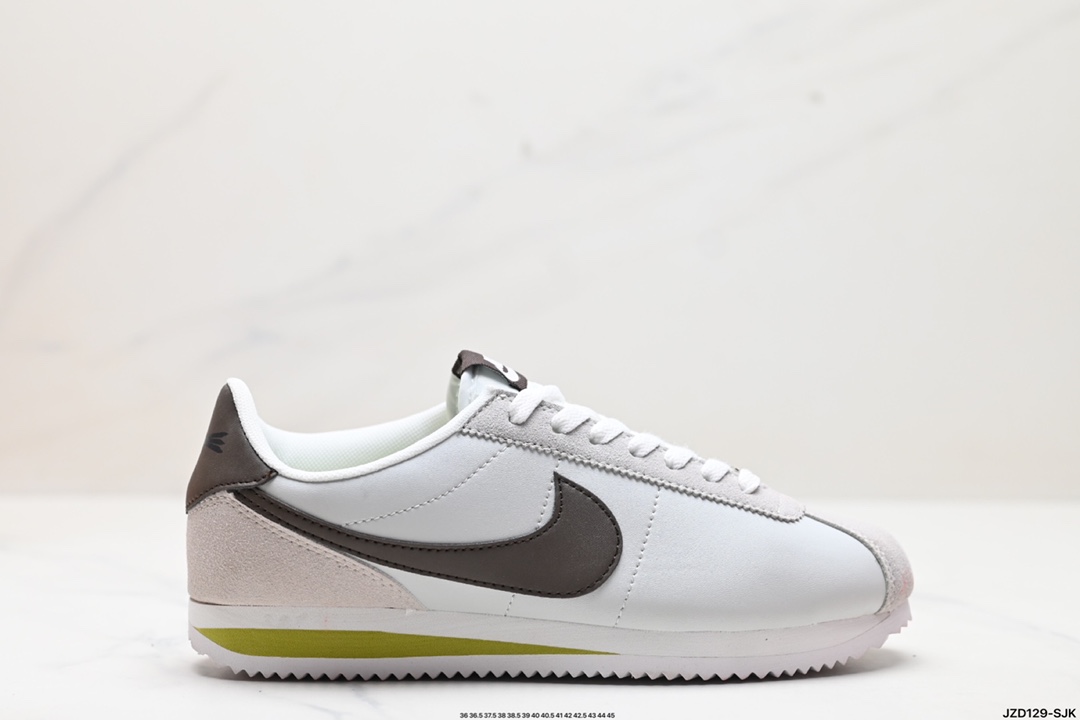 Nike Cortez Shoes